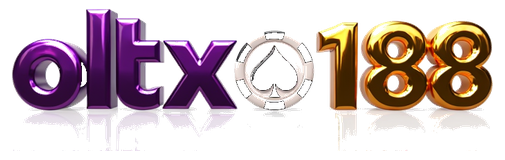 olxtoto 188