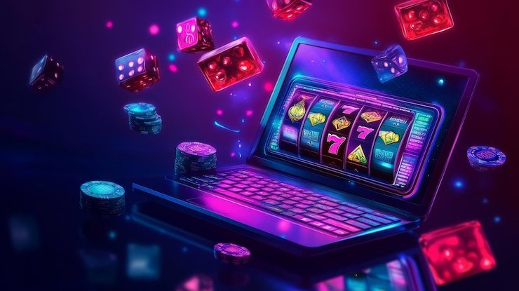 olxtoto 188 featured game showcase