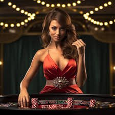 olxtoto 188 platform interface showing sportsbook, live casino, and slot games on mobile