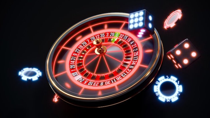 olxtoto 188 multi-sport dashboard showing live matches