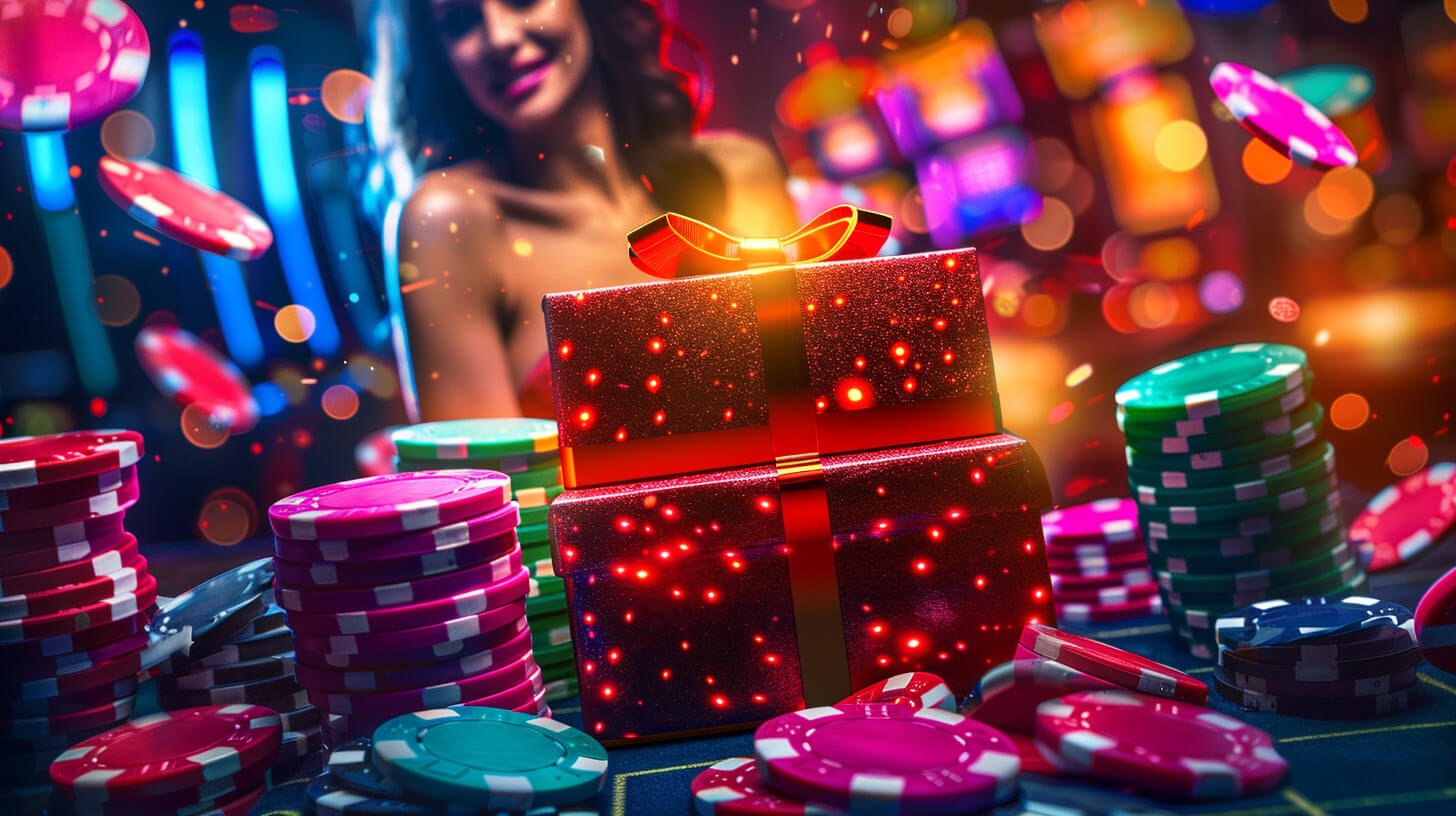 olxtoto 188 NetEnt game interface on mobile device showing slot reels and live-dealer table options