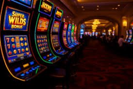 Live Sic Bo Dadu table on olxtoto 188 showing dice shaker, betting layout, and real-time results display