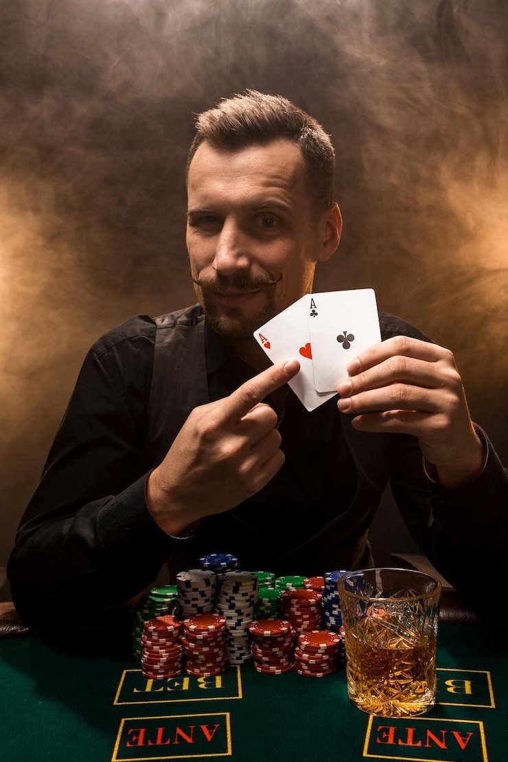 olxtoto 188 calendar and notification settings for togel draw schedules